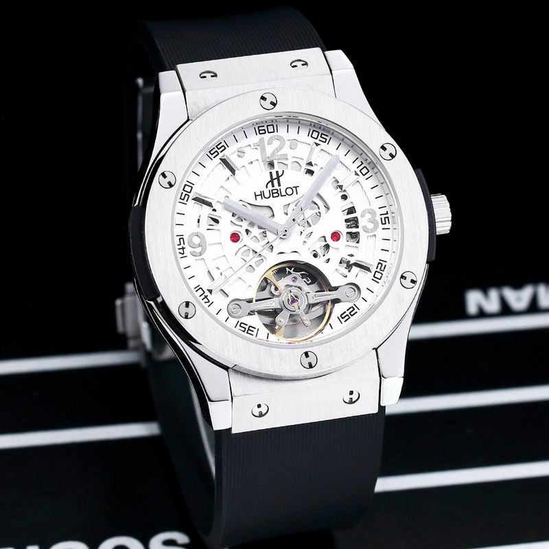 Hublot 45mm 02 (17)
